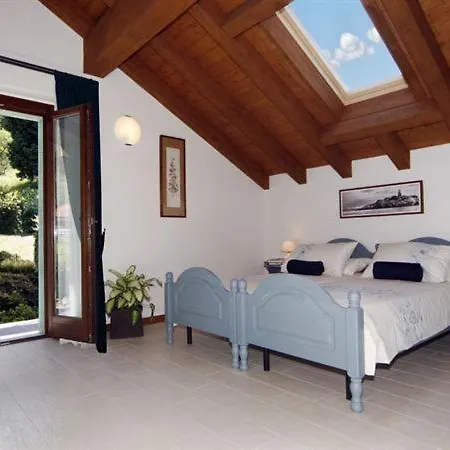 Villa Sleeps 8 Pool Air Con Bellagio