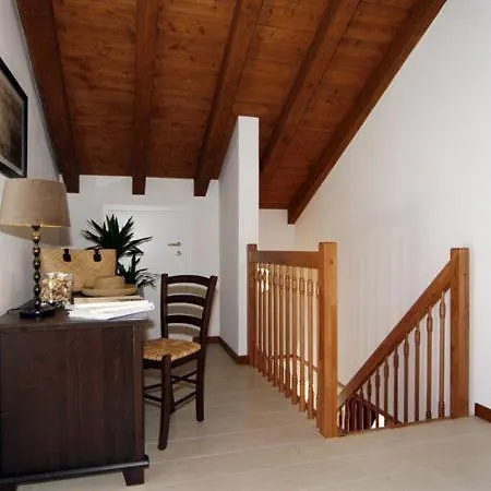 Sleeps 8 Pool Air Con * Bellagio