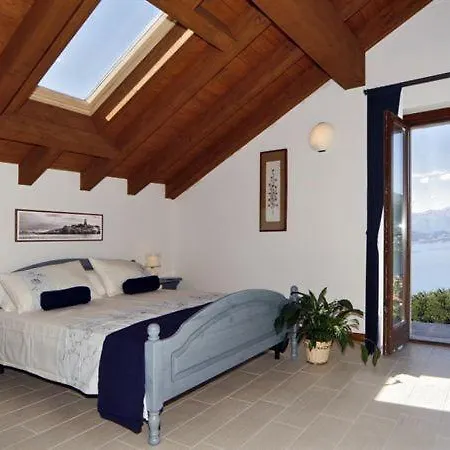 Villa Sleeps 8 Pool Air Con