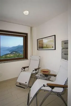 Villa Sleeps 8 Pool Air Con Bellagio