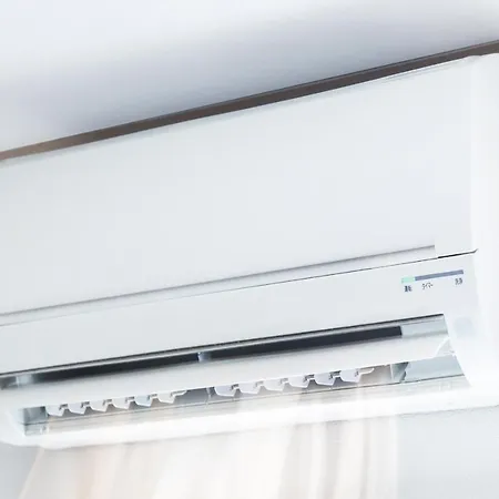 Sleeps 8 Pool Air Con 벨라지오