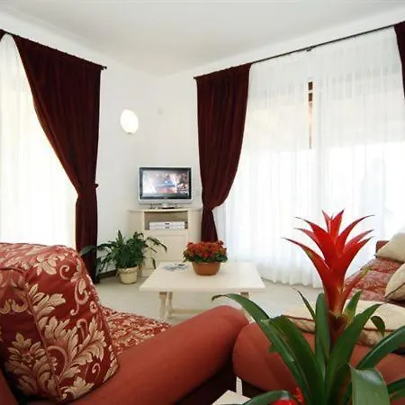 Sleeps 8 Pool Air Con * 벨라지오
