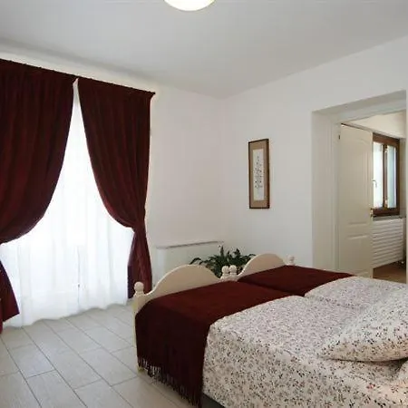 Sleeps 8 Pool Air Con 빌라 *