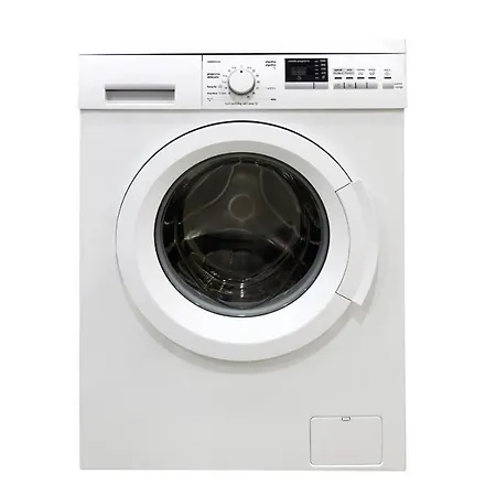 Sleeps 8 Pool Air Con 빌라 *