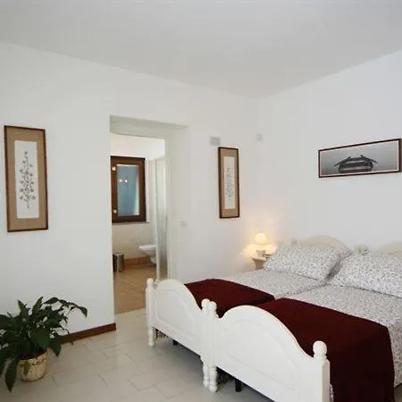 빌라 Sleeps 8 Pool Air Con 벨라지오